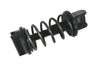 STD555-7027.jpg
