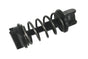STD555-7027.jpg