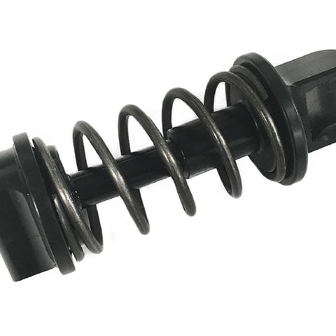 STD555-7027.jpg