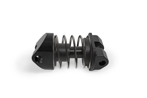 STD555-7030.jpg