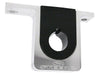 STD555-7090.jpg