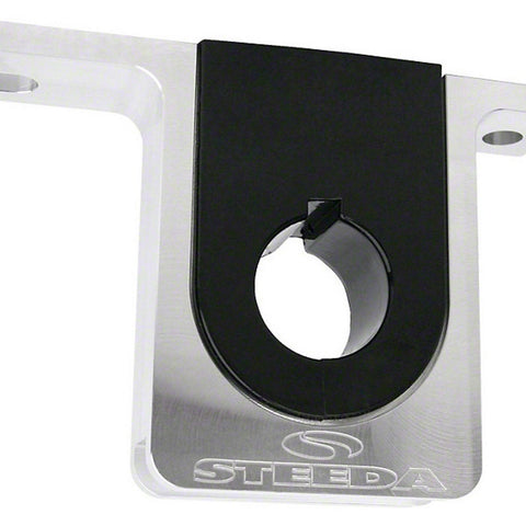 STD555-7090.jpg