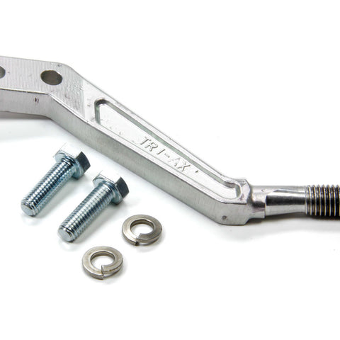 STD555-7153.jpg