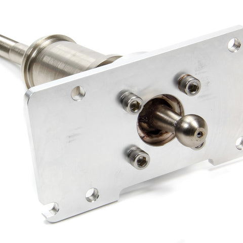 STD555-7312.jpg