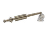 STD555-7320.jpg