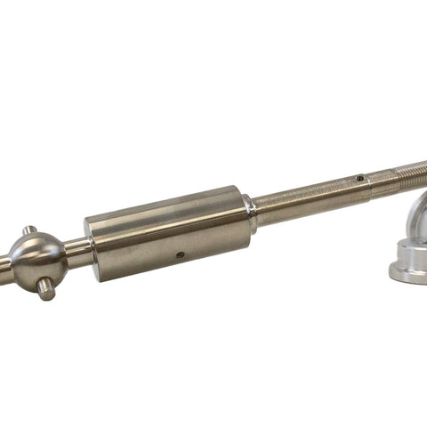 STD555-7320.jpg