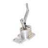 STD555-7453.jpg