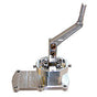 STD555-7456.jpg