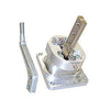 STD555-7473.jpg