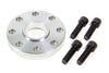 STD555-7707.jpg