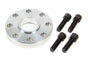 STD555-7707.jpg