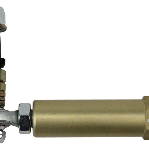STD555-8103.jpg