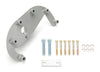 STD555-8118.jpg