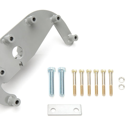 STD555-8118.jpg