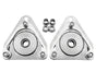STD555-8139.jpg
