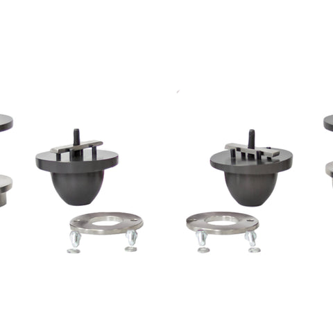 STD555-8176.jpg