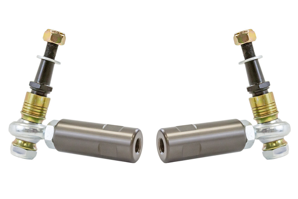 STD555-8179.jpg