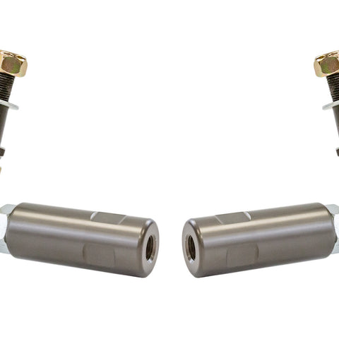 STD555-8179.jpg