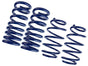 STD555-8210.jpg