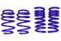 STD555-8243.jpg