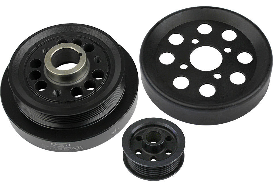 STD701-0003.jpg