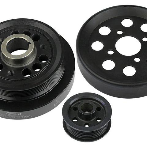 STD701-0004.jpg