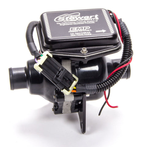 STEE389A-BK14.jpg
