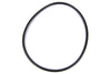 STGA1020R.jpg