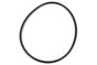 STGA1020R.jpg