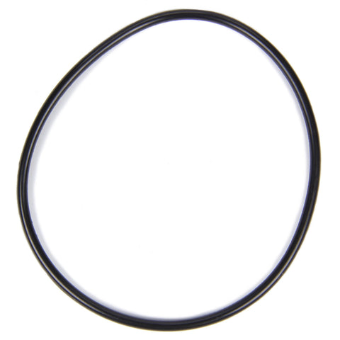 STGA1020R.jpg