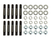 STGA1041.jpg