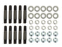 STGA1041.jpg