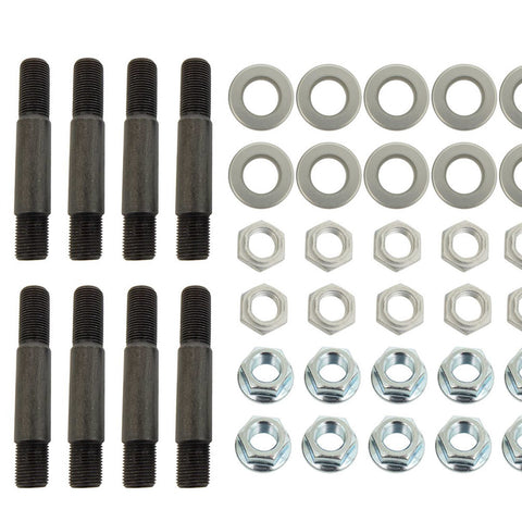 STGA1041.jpg