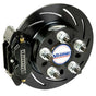 STGB1706WCM.jpg