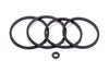 STGB5109.jpg