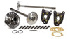 STGP3509F94S.jpg