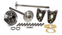 STGP3509F94S.jpg