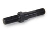 STGS3402G.jpg