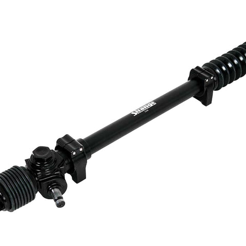 STGS3448.jpg