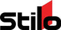 STI100.jpg