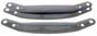 STI10259S.jpg