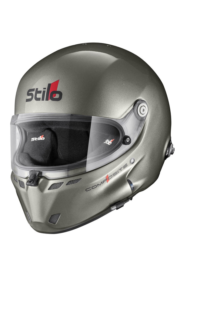 STIAA0800AF2X64.jpg