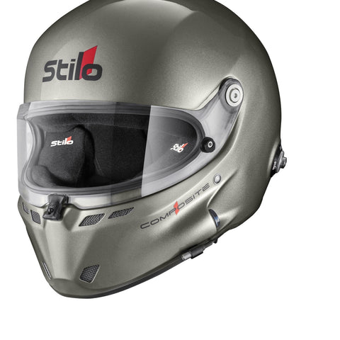 STIAA0800AF2X64.jpg