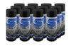 STLCASE1012D.jpg