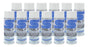 STLCASE1050B.jpg