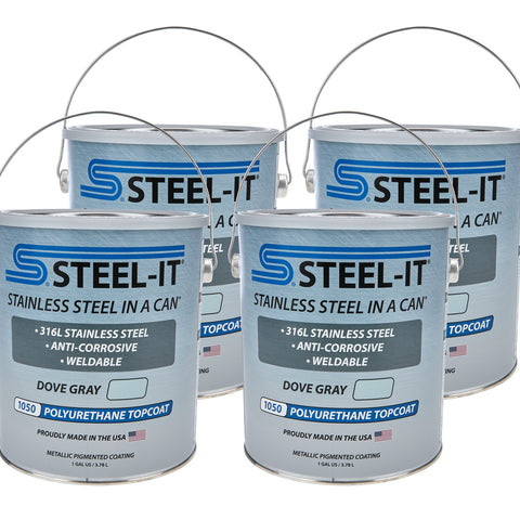 STLCASE1050G.jpg