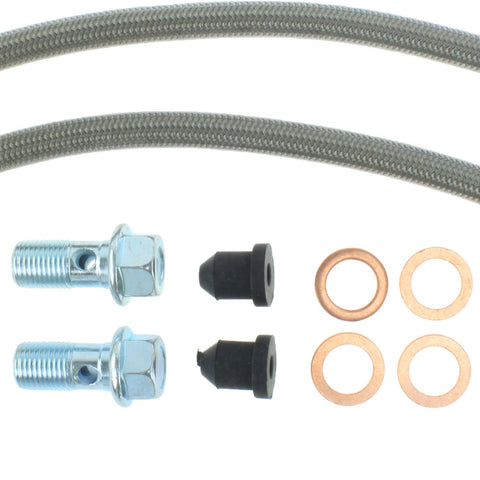 STP950.44507.jpg