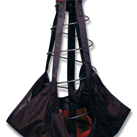 STR472.jpg