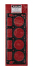 STT346-4031P.jpg