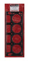 STT346-4031P.jpg